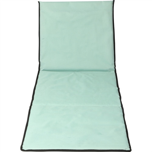 Lounging Beach Chair