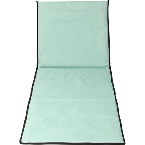 Lounging Beach Chair