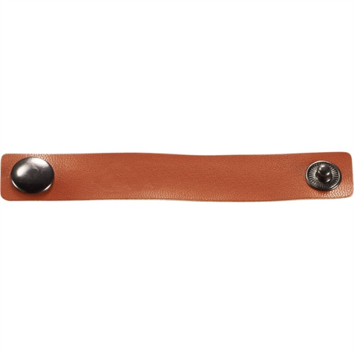 Paramount 3-in-1 Fabric Charging Cable