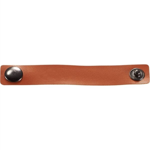 Paramount 3-in-1 Fabric Charging Cable