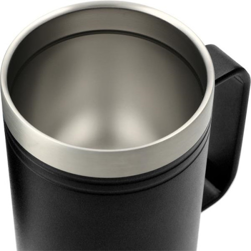 Arctic Zone® Titan Thermal HP® Copper Mug 24oz