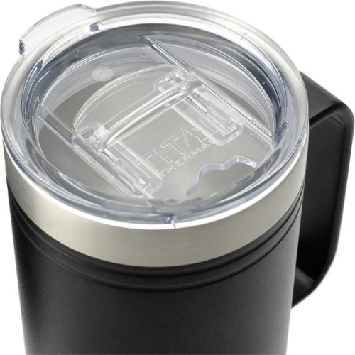 Arctic Zone® Titan Thermal HP® Copper Mug 24oz