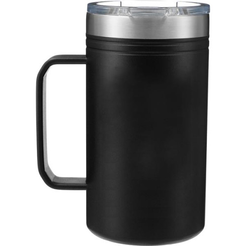 Arctic Zone® Titan Thermal HP® Copper Mug 24oz