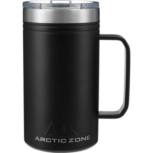 Arctic Zone® Titan Thermal HP® Copper Mug 24oz