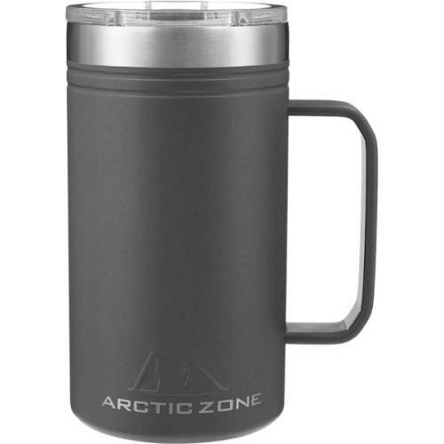 Arctic Zone® Titan Thermal HP® Copper Mug 24oz