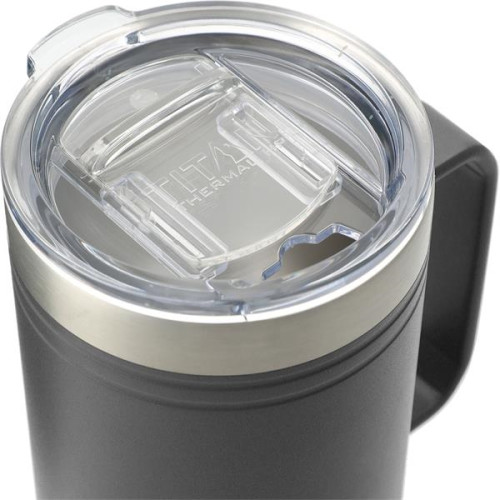 Arctic Zone® Titan Thermal HP® Copper Mug 24oz