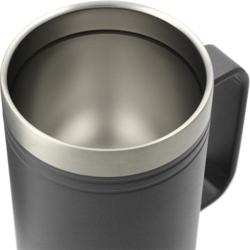 Arctic Zone® Titan Thermal HP® Copper Mug 24oz