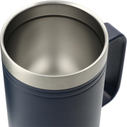 Arctic Zone® Titan Thermal HP® Copper Mug 24oz