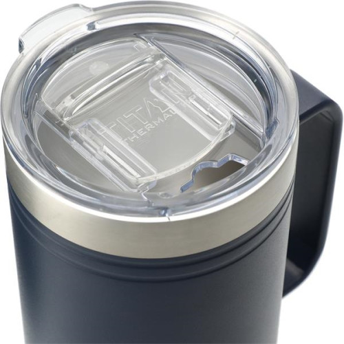 Arctic Zone® Titan Thermal HP® Copper Mug 24oz