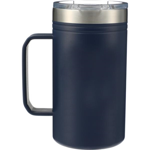 Arctic Zone® Titan Thermal HP® Copper Mug 24oz