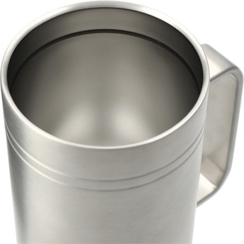 Arctic Zone® Titan Thermal HP® Copper Mug 24oz
