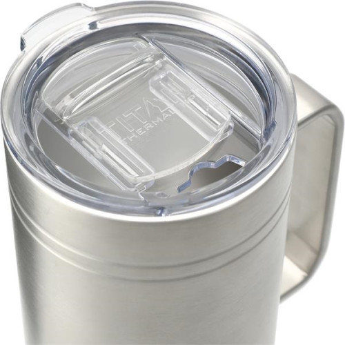 Arctic Zone® Titan Thermal HP® Copper Mug 24oz