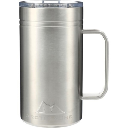 Arctic Zone® Titan Thermal HP® Copper Mug 24oz