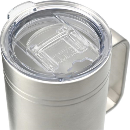 Arctic Zone® Titan Thermal HP® Copper Mug 24oz