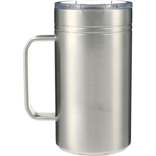 Arctic Zone® Titan Thermal HP® Copper Mug 24oz