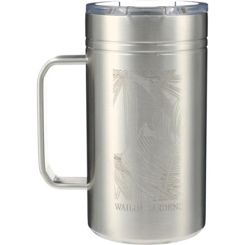 Arctic Zone® Titan Thermal HP® Copper Mug 24oz