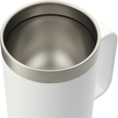 Arctic Zone® Titan Thermal HP® Copper Mug 24oz
