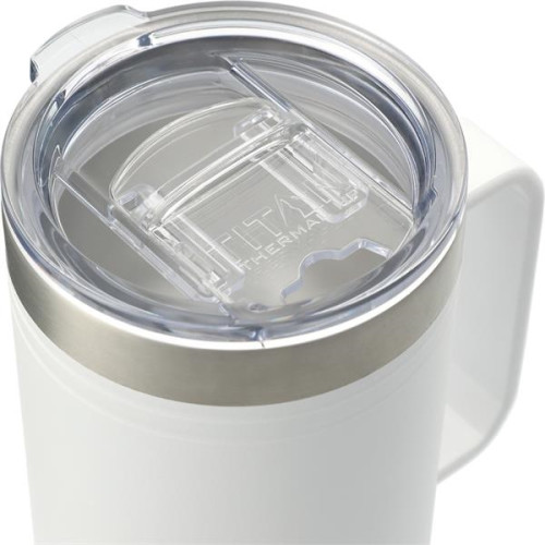 Arctic Zone® Titan Thermal HP® Copper Mug 24oz