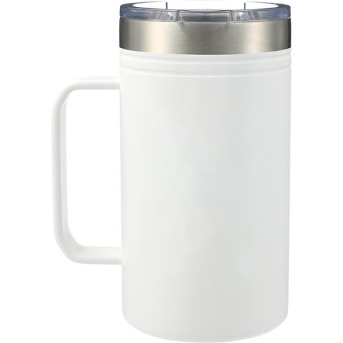 Arctic Zone® Titan Thermal HP® Copper Mug 24oz