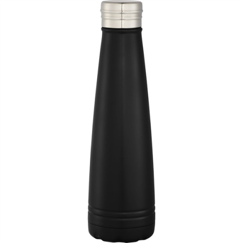 Duke Copper Vacuum Insulated Bottle 16oz