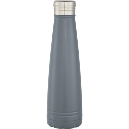 Duke Copper Vacuum Insulated Bottle 16oz