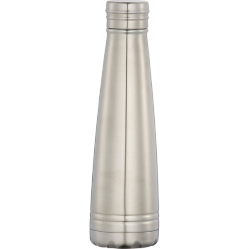 Duke Copper Vacuum Insulated Bottle 16oz