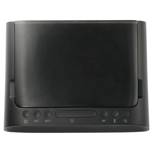 Desktop UV Sanitizer and Bluetooth Speaker