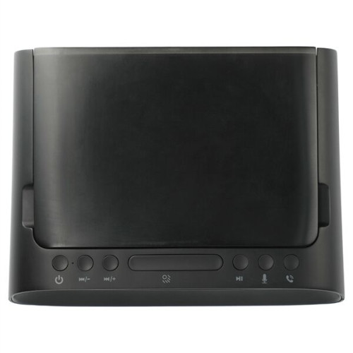 Desktop UV Sanitizer and Bluetooth Speaker