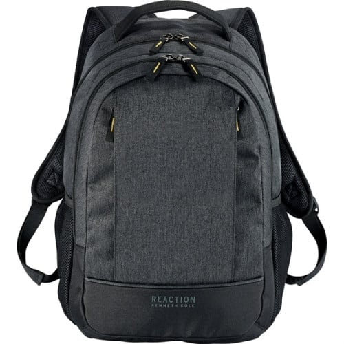 Kenneth Cole Pack Book 17" Computer Backpack