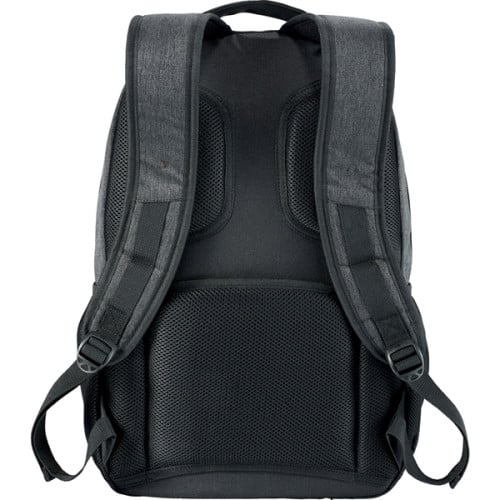 Kenneth Cole Pack Book 17" Computer Backpack
