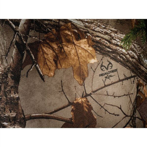 Arctic Zone® Realtree® Camo 36 Can Cooler