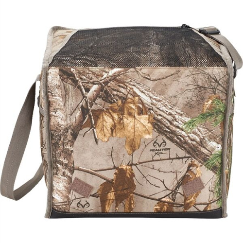 Arctic Zone® Realtree® Camo 36 Can Cooler