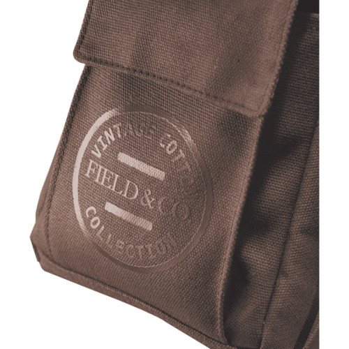 Field & Co.® Classic 15" Computer Messenger Bag