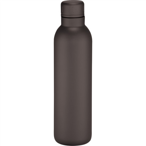 Thor Copper Vacuum Insulated Bottle 17oz