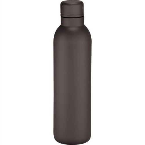 Thor Copper Vacuum Insulated Bottle 17oz