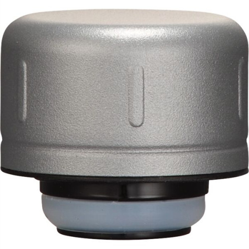 Thor Copper Vacuum Insulated Bottle 17oz