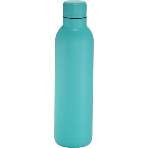 Thor Copper Vacuum Insulated Bottle 17oz