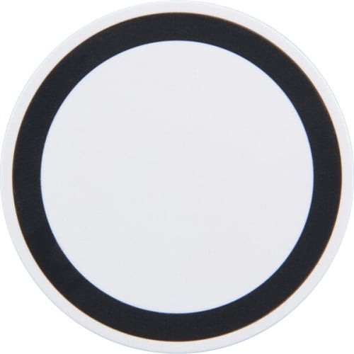 Quake Wireless Charging Pad