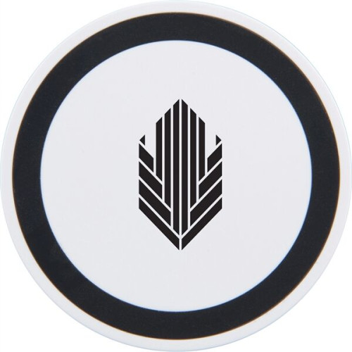 Quake Wireless Charging Pad