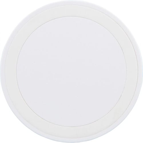 Quake Wireless Charging Pad