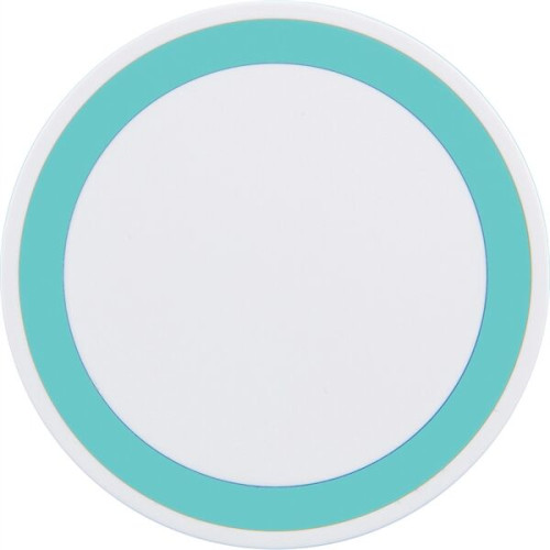 Quake Wireless Charging Pad