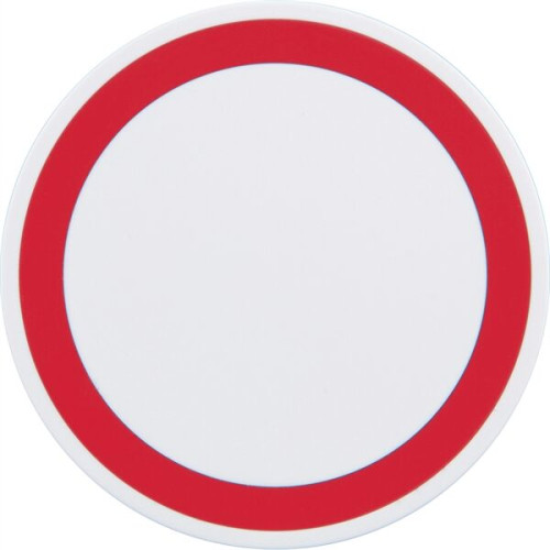 Quake Wireless Charging Pad