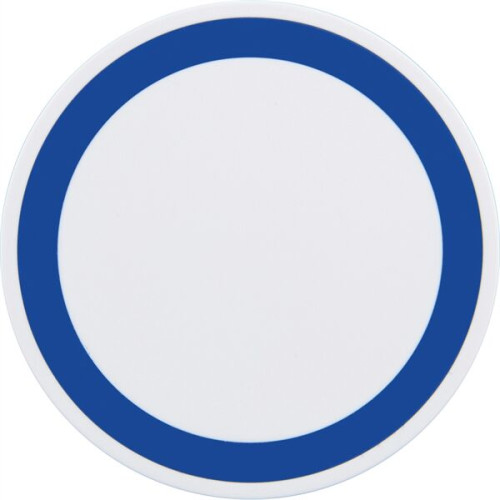 Quake Wireless Charging Pad