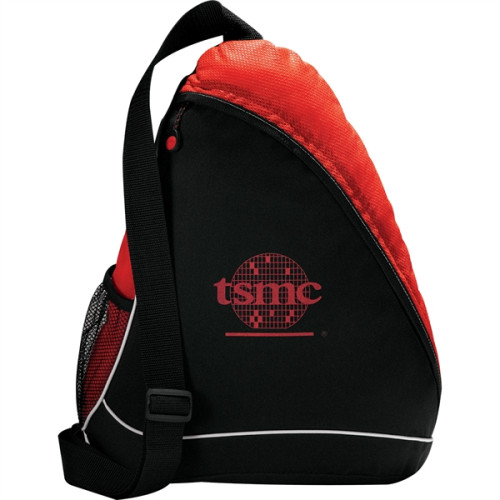 Sling Shot Sling Backpack