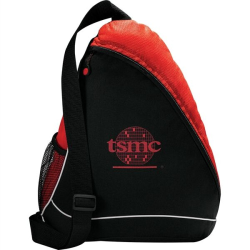 Sling Shot Sling Backpack