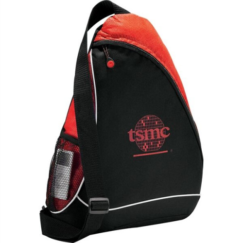 Sling Shot Sling Backpack