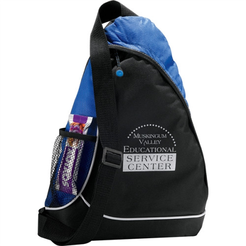 Sling Shot Sling Backpack