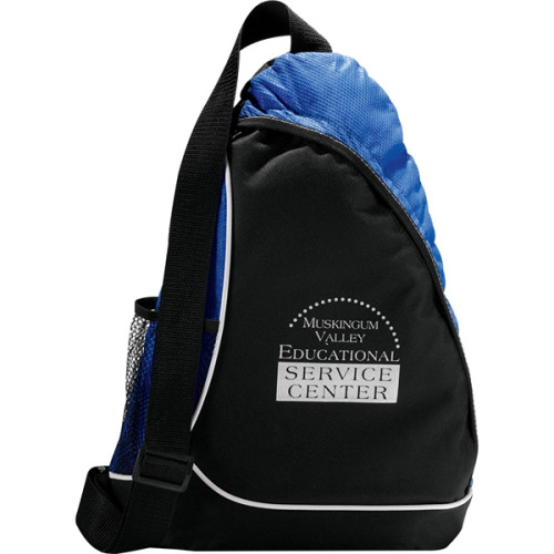 Sling Shot Sling Backpack