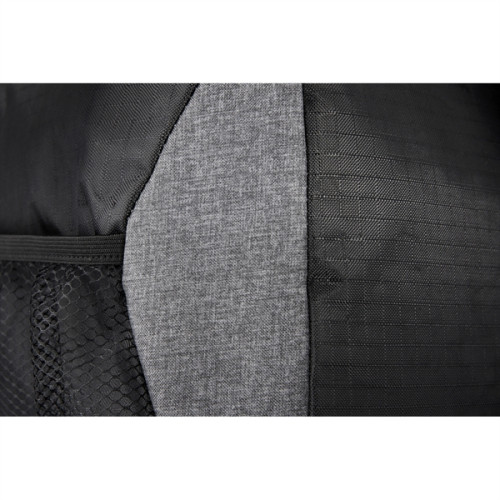 Slazenger™ 20" Gym Yoga Duffel Bag