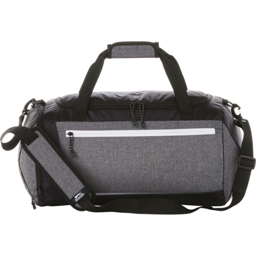 Slazenger™ 20" Gym Yoga Duffel Bag